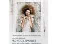 Zimowa promocja Vetrex