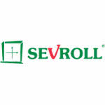 Sevroll-System