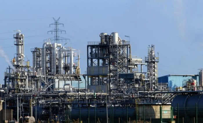 Efektywność energetyczna kluczowa dla rozwoju polskiej i europejskiej gospodarki