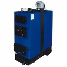 Generator KW-GR