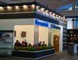 Innowacyjne rozwiązania firmy Normstahl na targach BUDMA 2011
