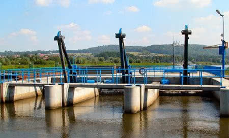Małe elektrownie wodne przeciwko odroczeniu ograniczenia wsparcia dla współspalania
