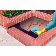 Sika Igolflex 101 lub 201
