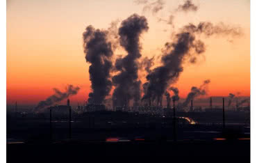 Smog a Dyrektywy UE