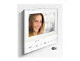 Legrand przypomina o Webinarze: Wideodomofon Smart Wi-Fi - Panele Linia 3000