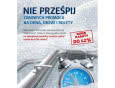 Super rabaty do 42% - promocja OKNOPLAST