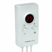 AURATON S10