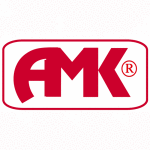 Anmark