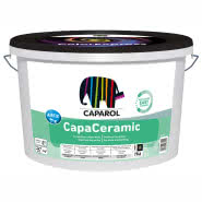 Farba CapaCeramic
