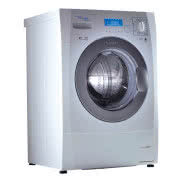 Pralka FLSO 126 L