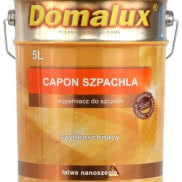 Domalux Capon Szpachla