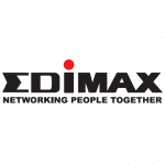 Edimax