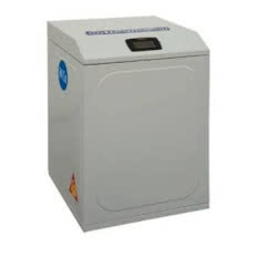 Agregaty Easy prozone GEO marki Thermocold
