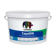 Farba CapaDIN