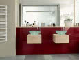 Szkło SGG PLANITHERM LUX "Produktem na Medal 2012"