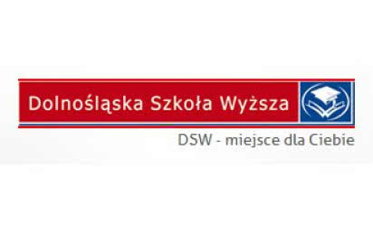 Zawód przyszłości. Menedżer w ochronie środowiska