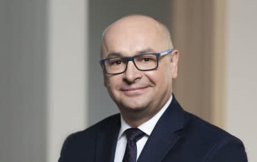 Vetrex, czyli przede wszystkim jakość!