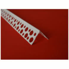 Kątownik PVC prosty BP2