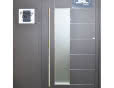 System Yawal PANdoor TM 77 wśród wyróżnionych nowości 2012 roku!