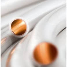 CUPROTHERM CTX®
