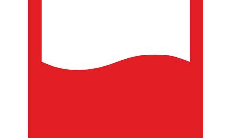 TERAZ POLSKA!