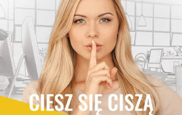 100 tys. zł na renowację budynków użyteczności publicznej. Wygraj dla swojego miasta