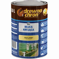 Bejca kryjąca