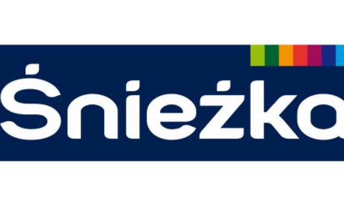 Śnieżka i MAGNAT wyróżnione "SUPERBRANDS 2016/17"