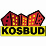 Kosbud Bracia Kosińscy