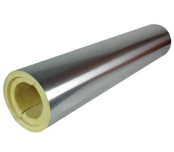 Izolacje techniczne w Systemie steinonorm® 700