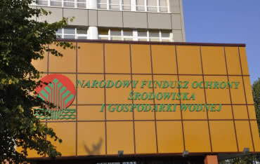 Porozumienie w sprawie "Nowych technologii proekologicznych dla gospodarki"