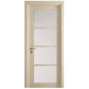 Drzwi GEMINA GG4