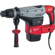 Młot wielofunkcyjny SDS-Max Kango 750 S