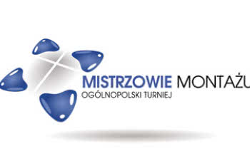 Program Mistrzowie Montażu stolarki okiennej