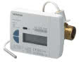 Pomiar zużywanej energii cieplnej w domach jedno- i wielorodzinnych