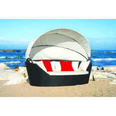 Sofa Portofino