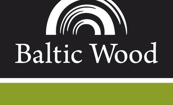 Startuje Akademia Mistrzów Montażu Baltic Wood